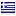 medsos.gr hosted country